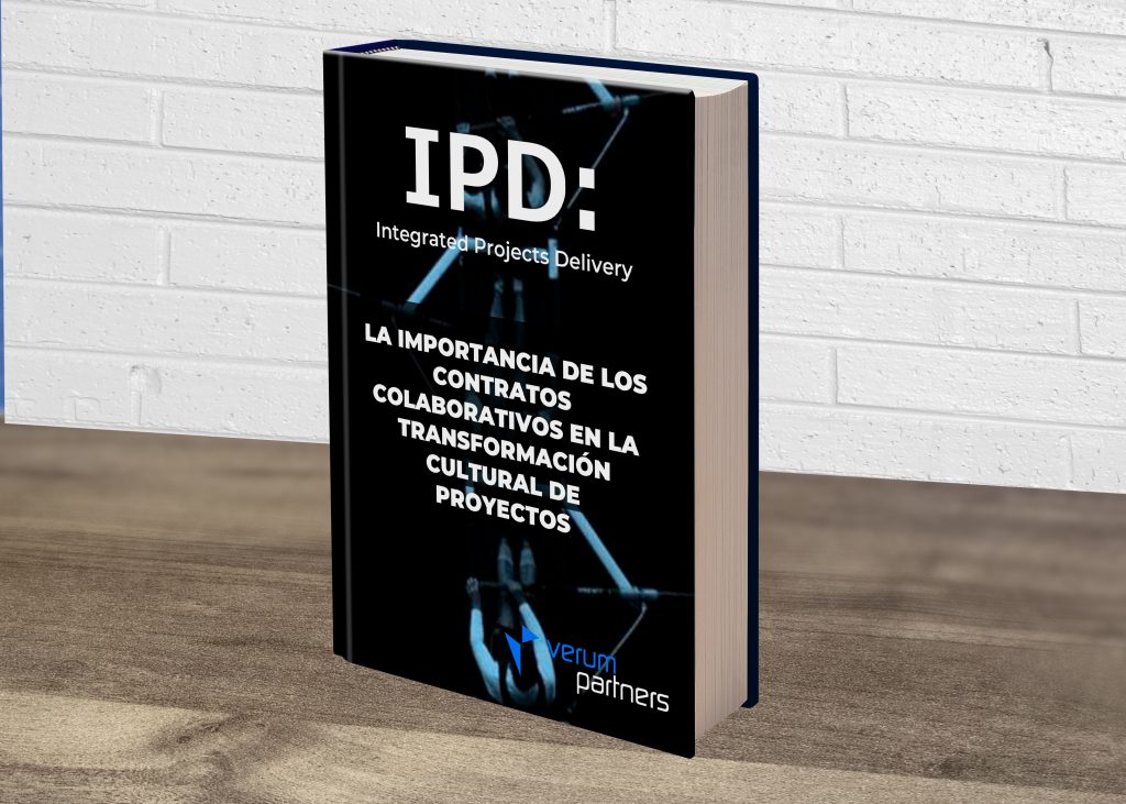 IPD