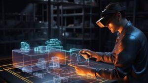 Cómo AWP, BIM y ESG transforman la gestión de proyectos