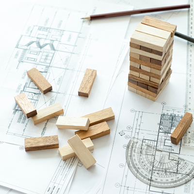 Melhorando a Eficiência na Gestão de Projetos com Soluções Integradas de Project Management