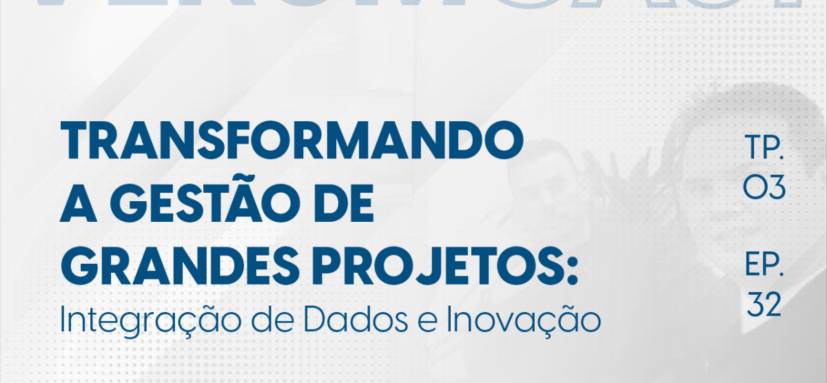 Transformando a gestão de grandes obras: como o IPE auxilia os projetos de capital?