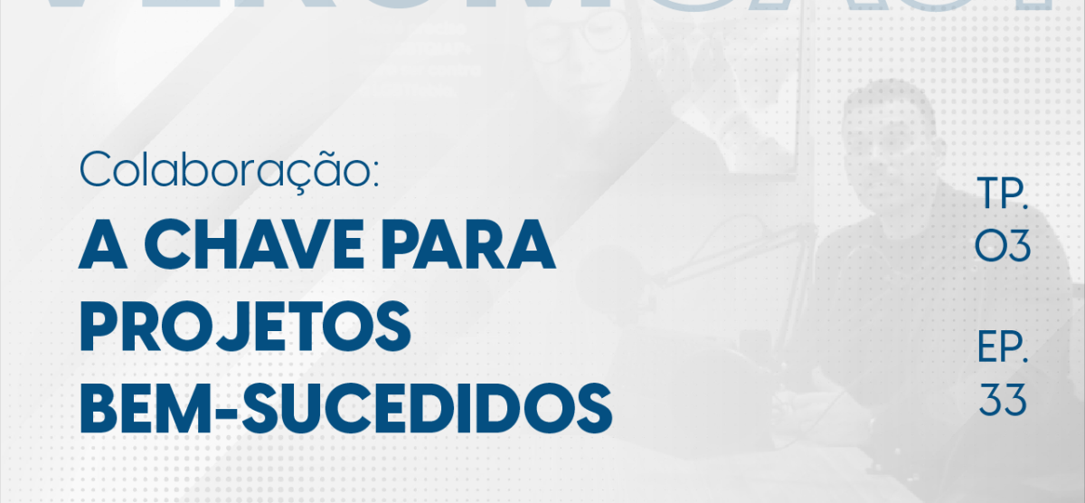 Governança corporativa: como a colaboração contribui para projetos bem-sucedidos?