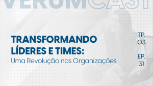 Transformando líderes e times: como a formação influencia na melhoria de processos?