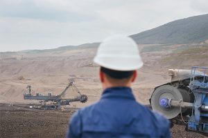 Gestão de resíduos na mineração: conceito, como funciona e importância do processo