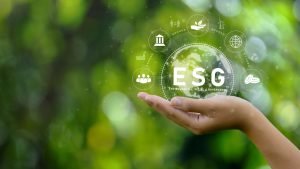 Rating ESG: o que é, como funciona e como se adequar