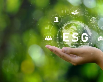 Rating ESG: o que é, como funciona e como se adequar