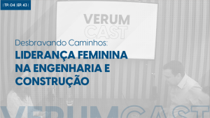 Liderança feminina e empoderamento com Alice Figueiró