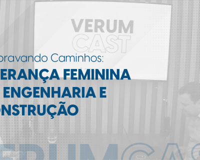 Liderança feminina e empoderamento com Alice Figueiró