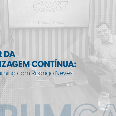 Lifelong learning: conheça o conceito e saiba como aplicar