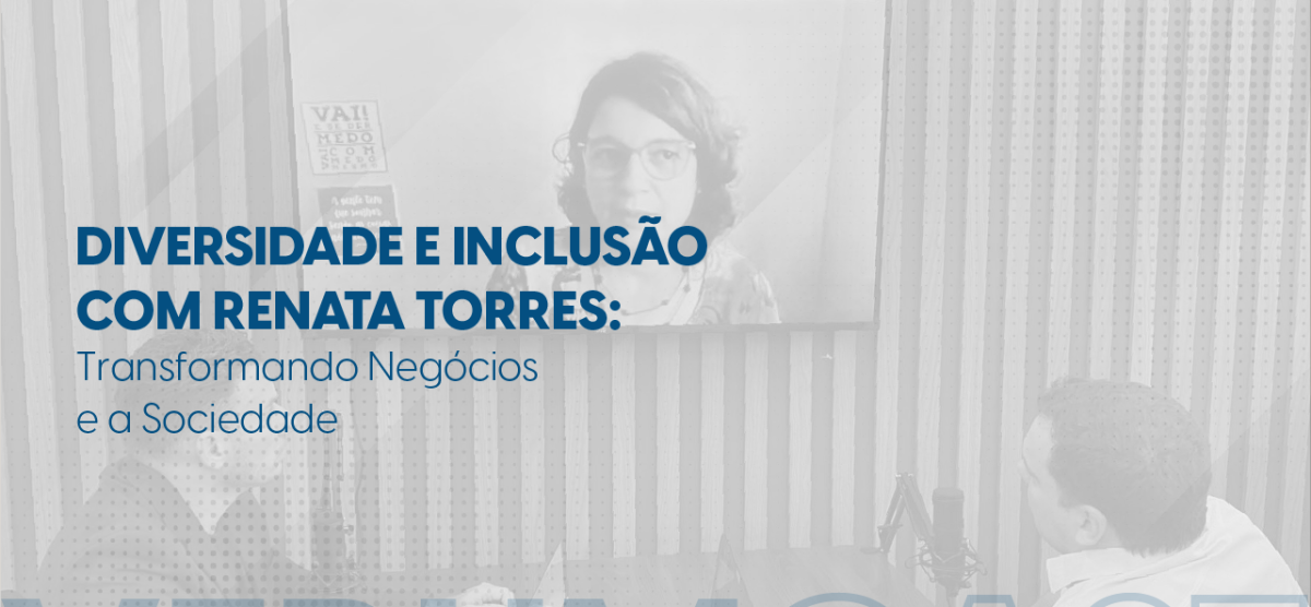 Diversidade nas empresas: como promover na indústria de engenharia e construção?