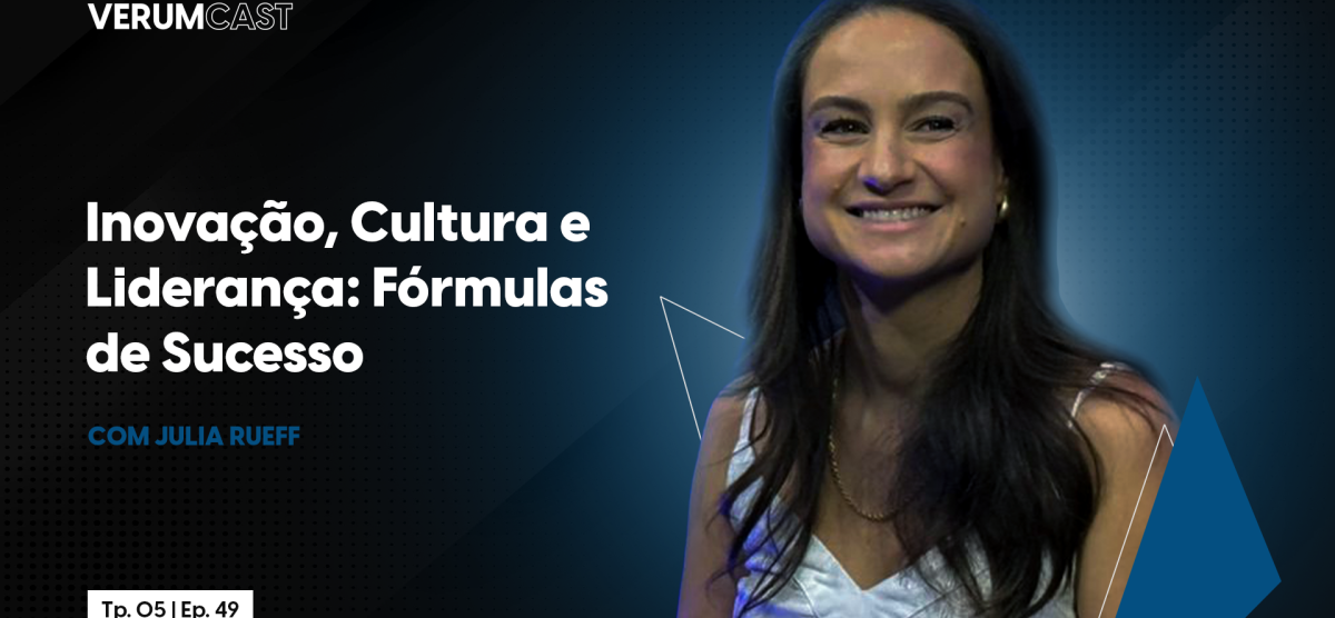 Entenda como a cultura de inovação pode ser a chave para o sucesso