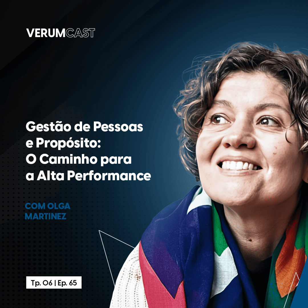 VERUMCAST – Temporada 5 – Episódio 61