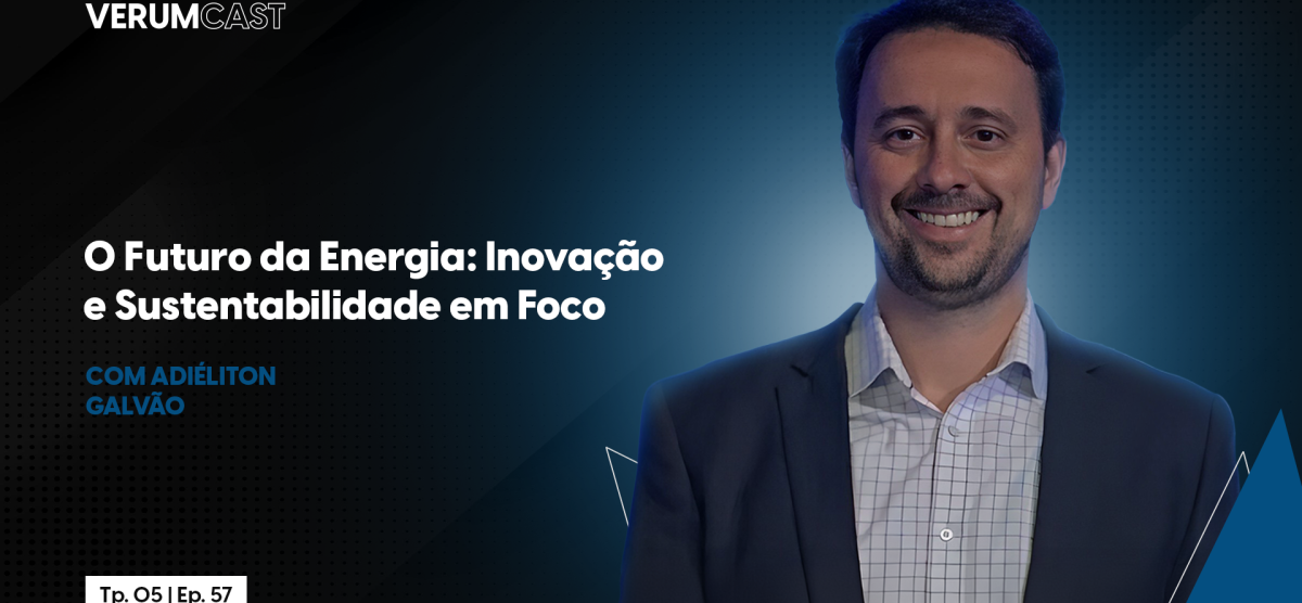 Inovação e sustentabilidade: como a CEMIG aborda essa estratégia