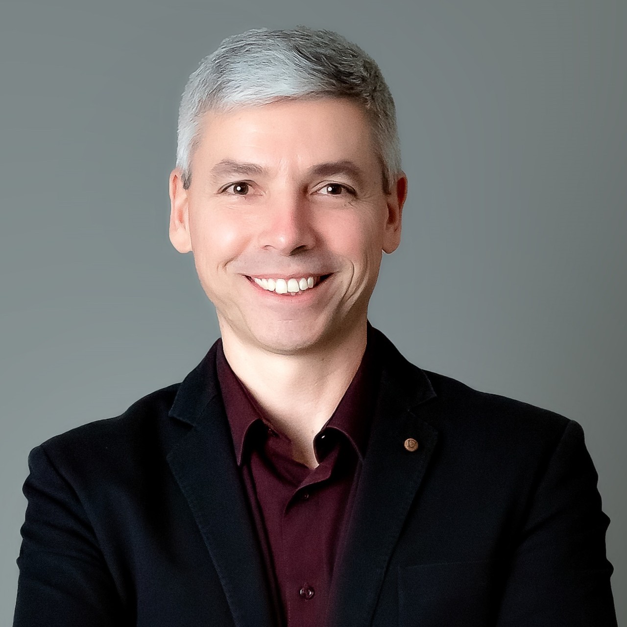 André Choma